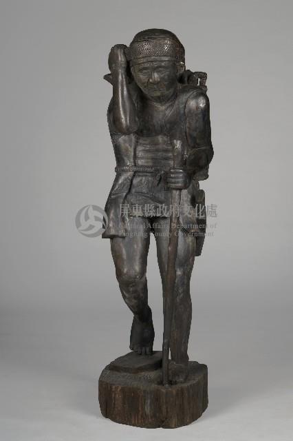 豐收藏品圖，第1張