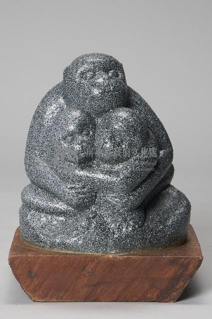 雙喜臨門藏品圖，第1張