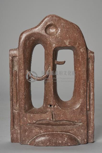 佛藏品圖，第1張