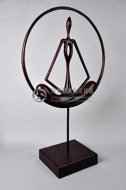 日禪思藏品圖，第1張