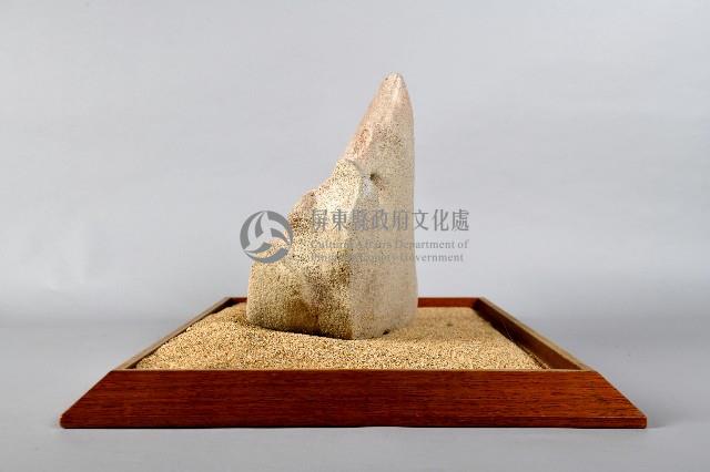 墾丁的蝴蝶藏品圖，第3張