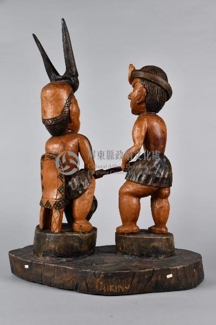 好搭檔藏品圖，第2張