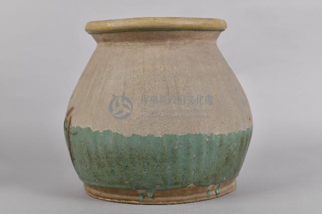 補鐵荷蘭甕藏品圖，第3張