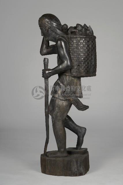 豐收藏品圖，第3張