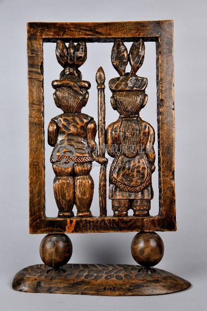 憶藏品圖，第2張