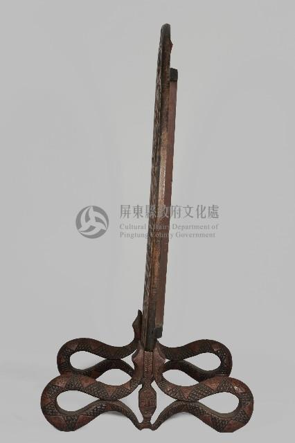 原始組曲藏品圖，第3張