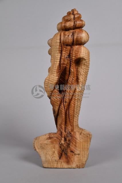 回憶藏品圖，第2張