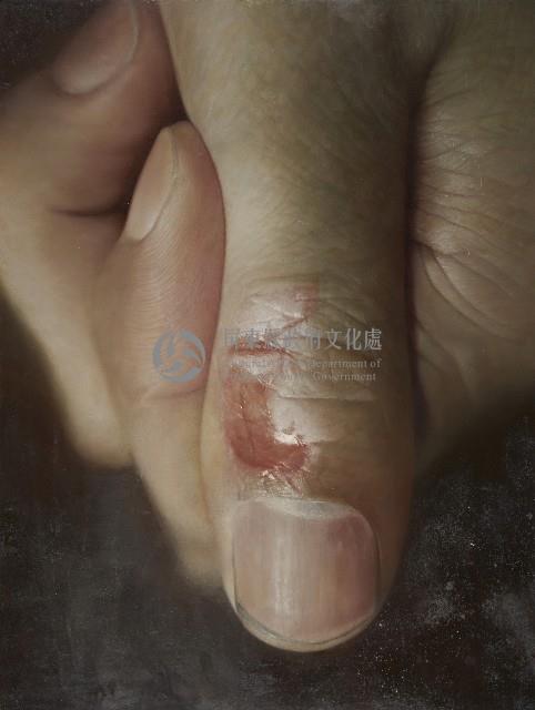 心相藏品圖，第1張