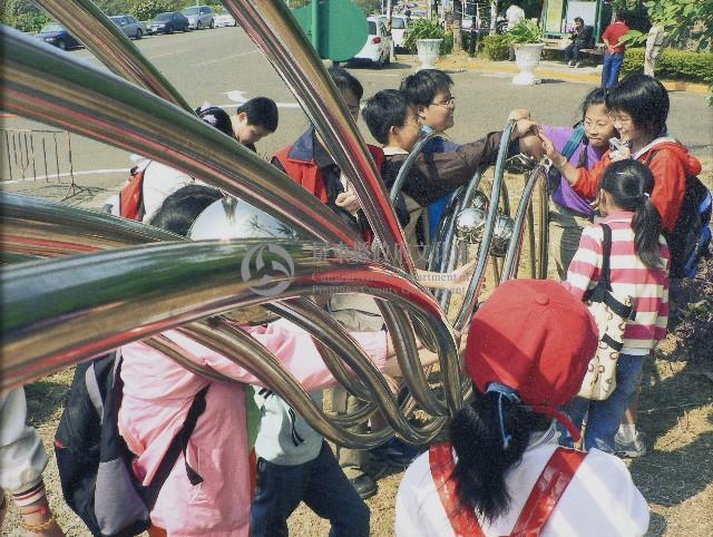 飄I藏品圖，第1張