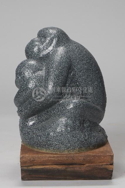 雙喜臨門藏品圖，第3張