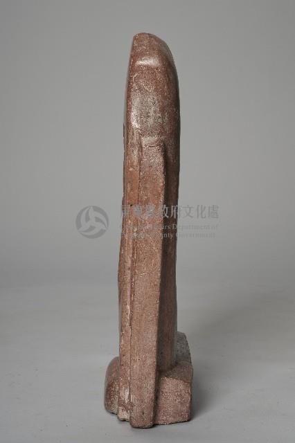 佛藏品圖，第3張