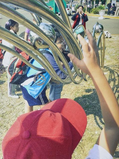 飄III藏品圖，第1張