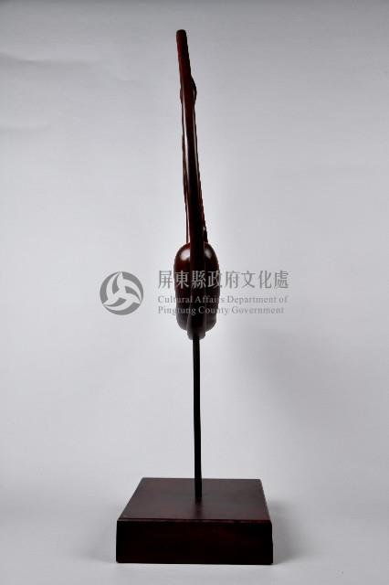 日禪思藏品圖，第3張