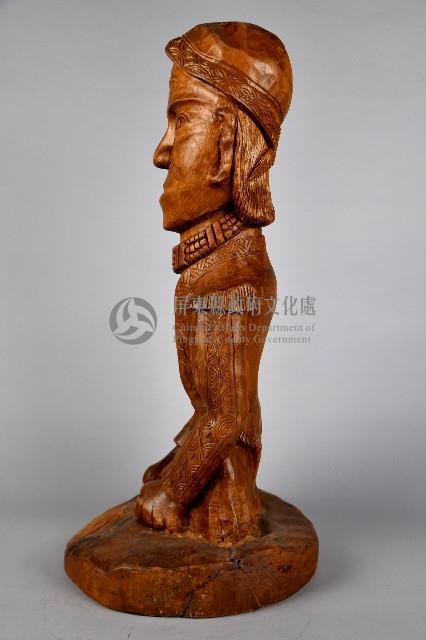 滿足之心藏品圖，第2張