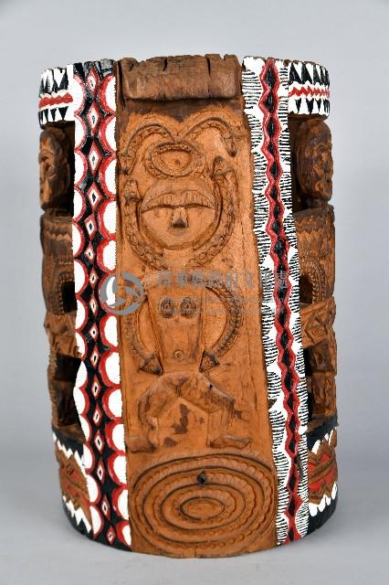 生命再現藏品圖，第3張