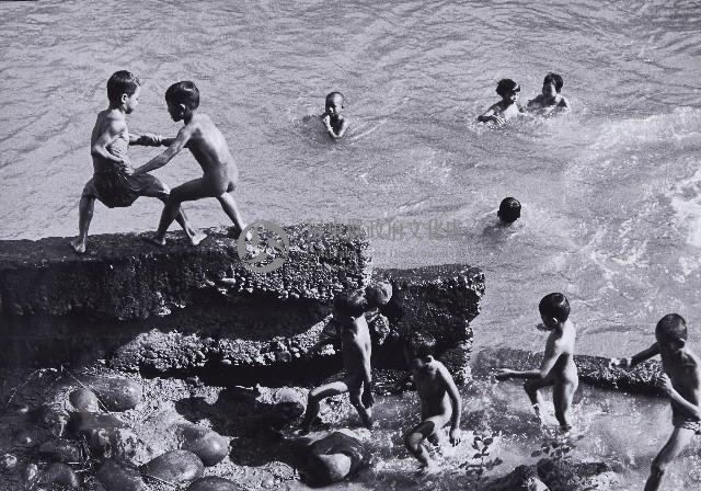 夏日時光藏品圖，第1張