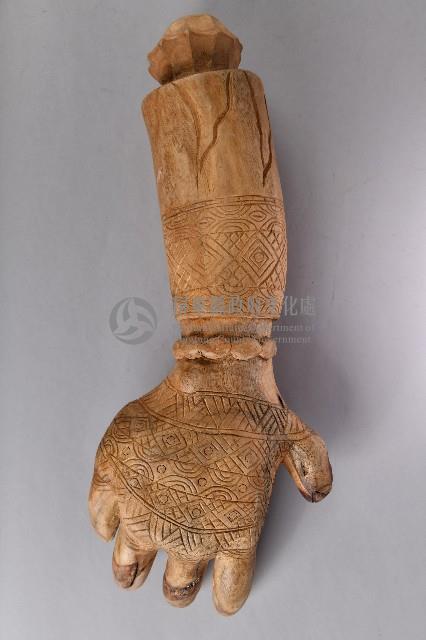 納福藏品圖，第5張