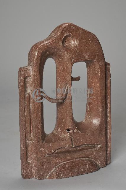 佛藏品圖，第5張