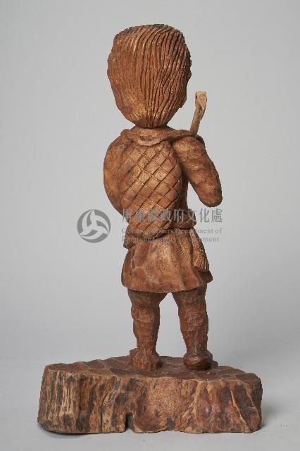 我長大了藏品圖，第2張