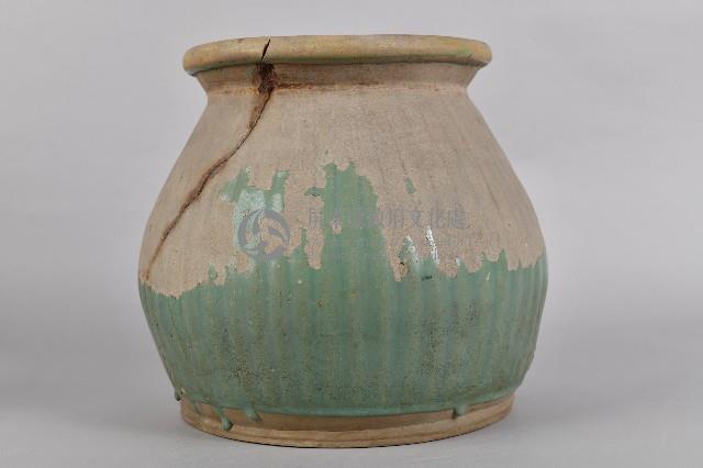 補鐵荷蘭甕藏品圖，第2張