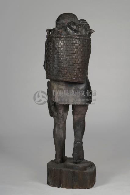 豐收藏品圖，第2張