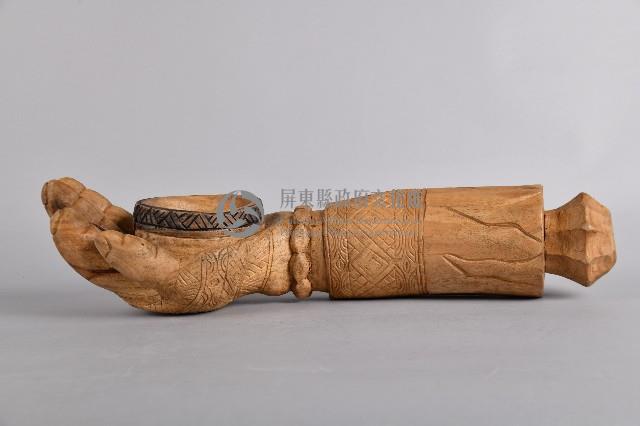 納福藏品圖，第2張