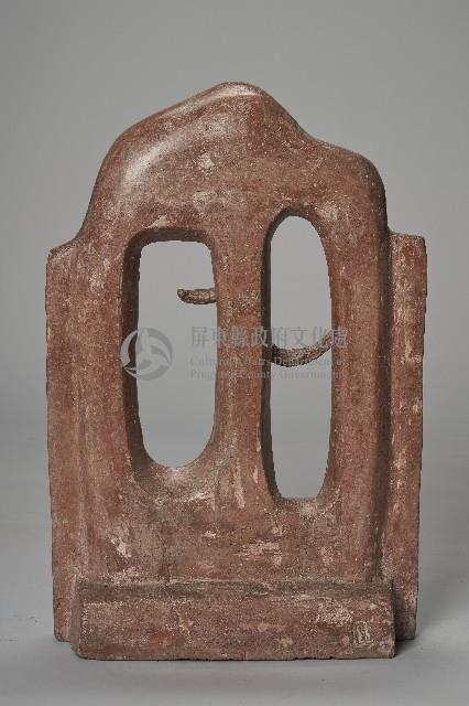 佛藏品圖，第2張