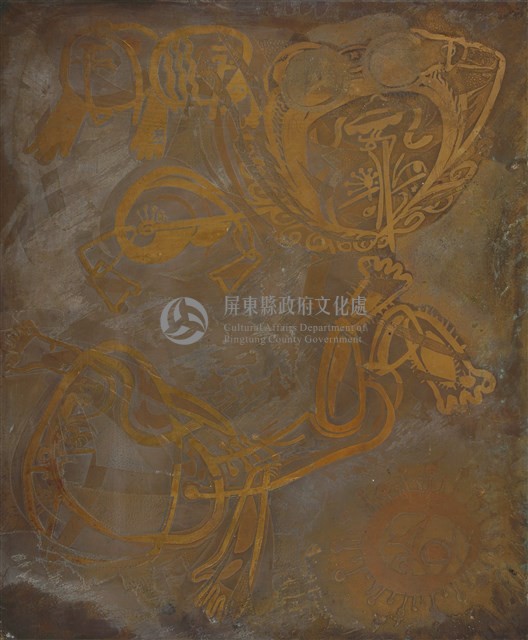 童年藏品圖，第1張