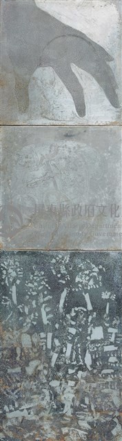 佚名藏品圖，第1張