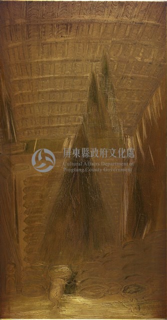 滿倉藏品圖，第1張