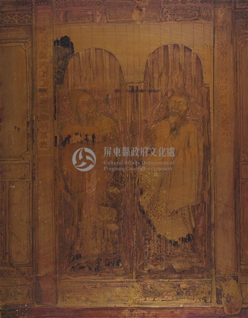純喫茶藏品圖，第1張