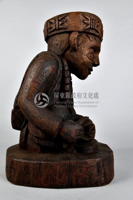 末代巫婆藏品圖，第4張