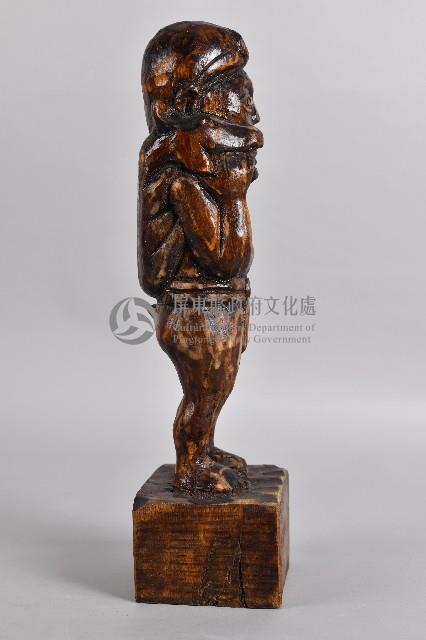 英雄藏品圖，第4張