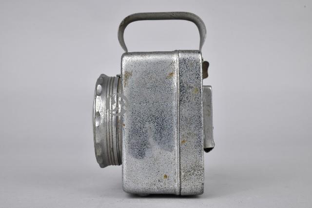 合金電氣燈藏品圖，第4張