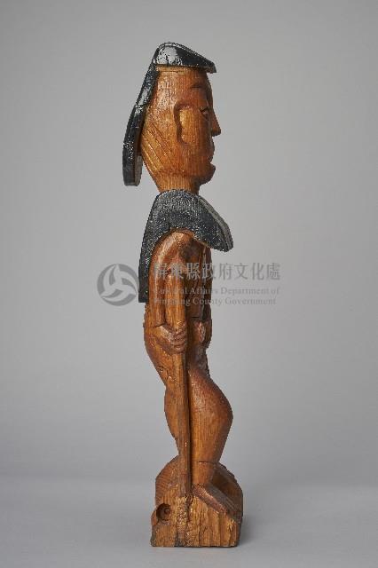 勇士藏品圖，第4張