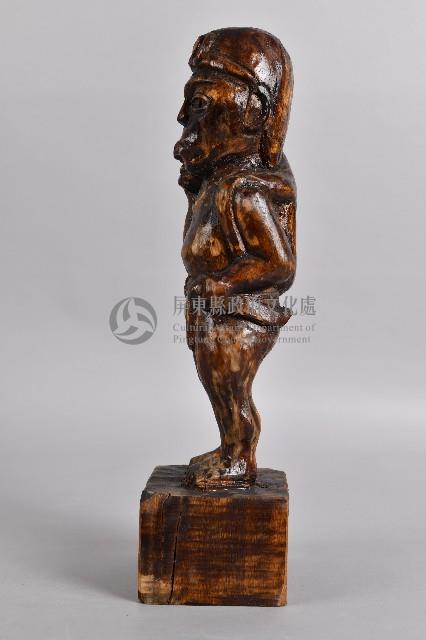 英雄藏品圖，第3張