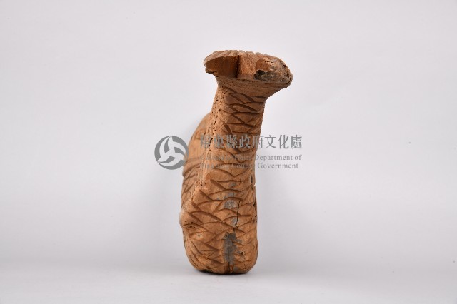 福拉鳥魚藏品圖，第4張