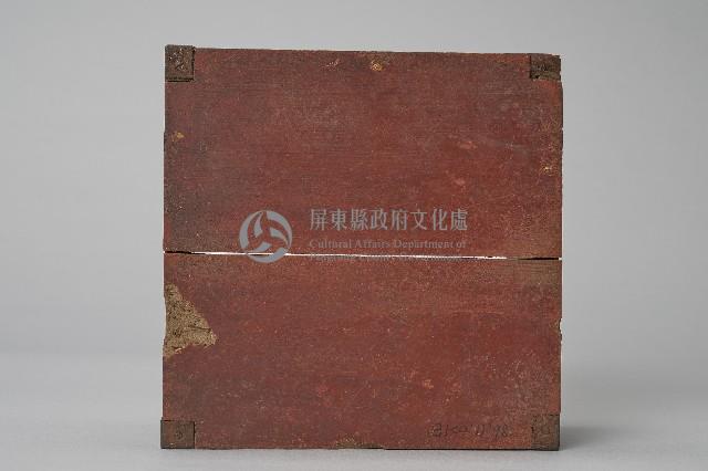穀物量具組-五合藏品圖，第3張