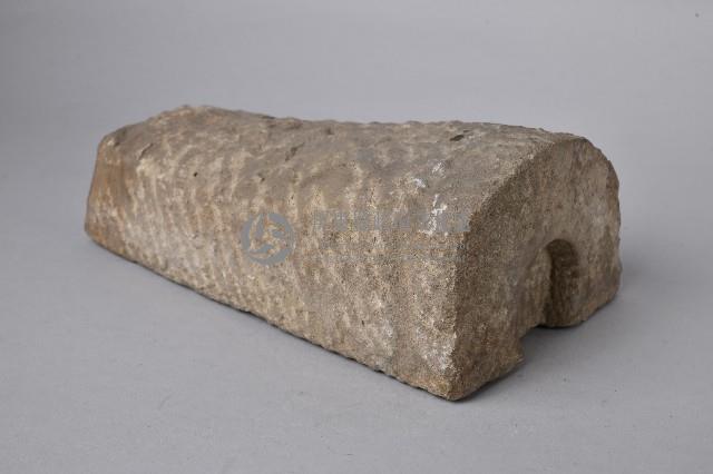 石製門檻藏品圖，第1張