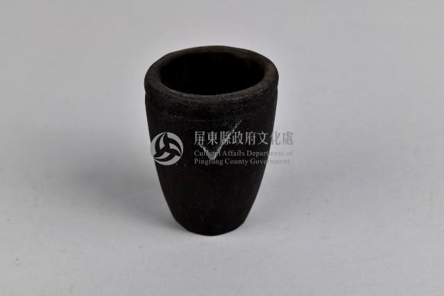 木杯藏品圖，第1張