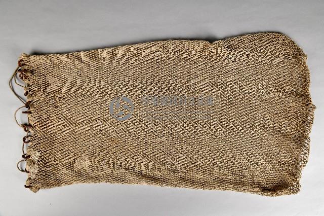 網袋藏品圖，第2張