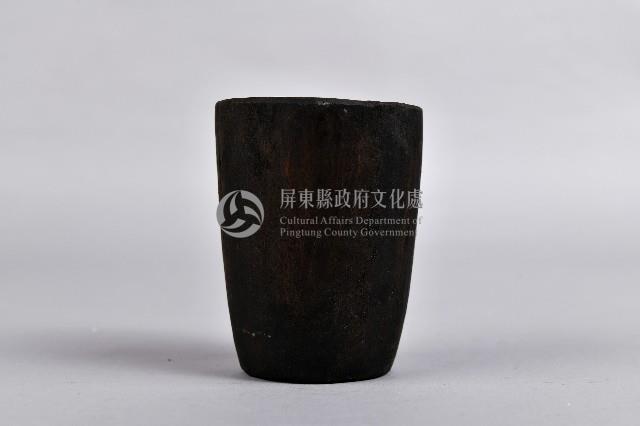 木杯藏品圖，第2張