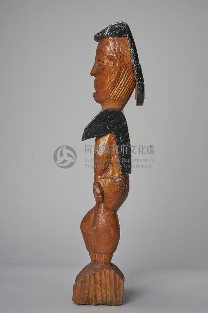 勇士藏品圖，第3張