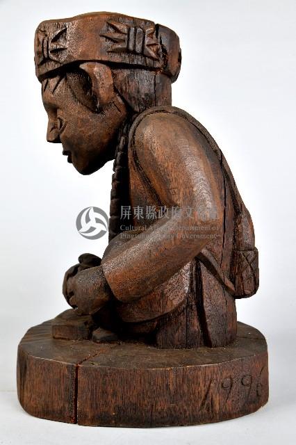 末代巫婆藏品圖，第2張