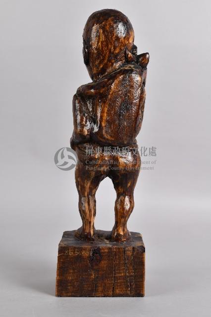 英雄藏品圖，第2張