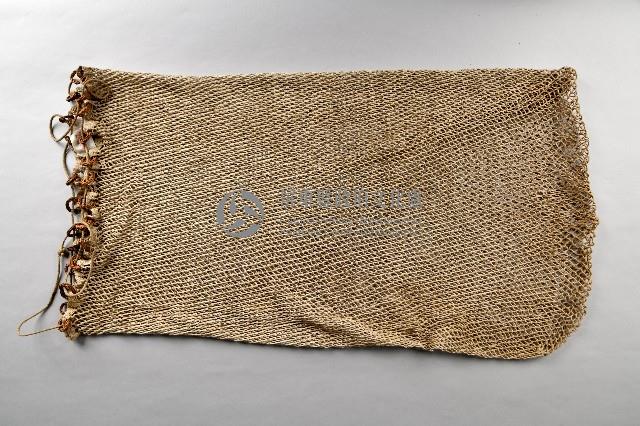 網袋藏品圖，第1張