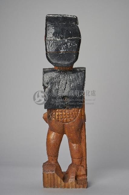 勇士藏品圖，第2張