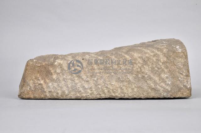 石製門檻藏品圖，第2張