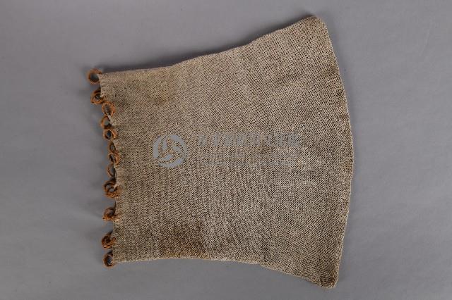 編織網袋藏品圖，第2張