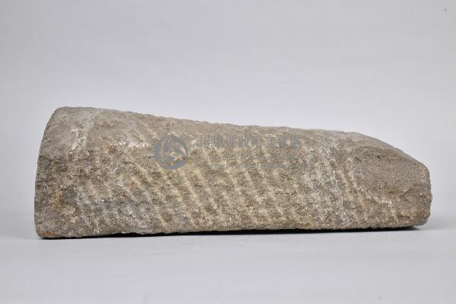 石製門檻藏品圖，第2張